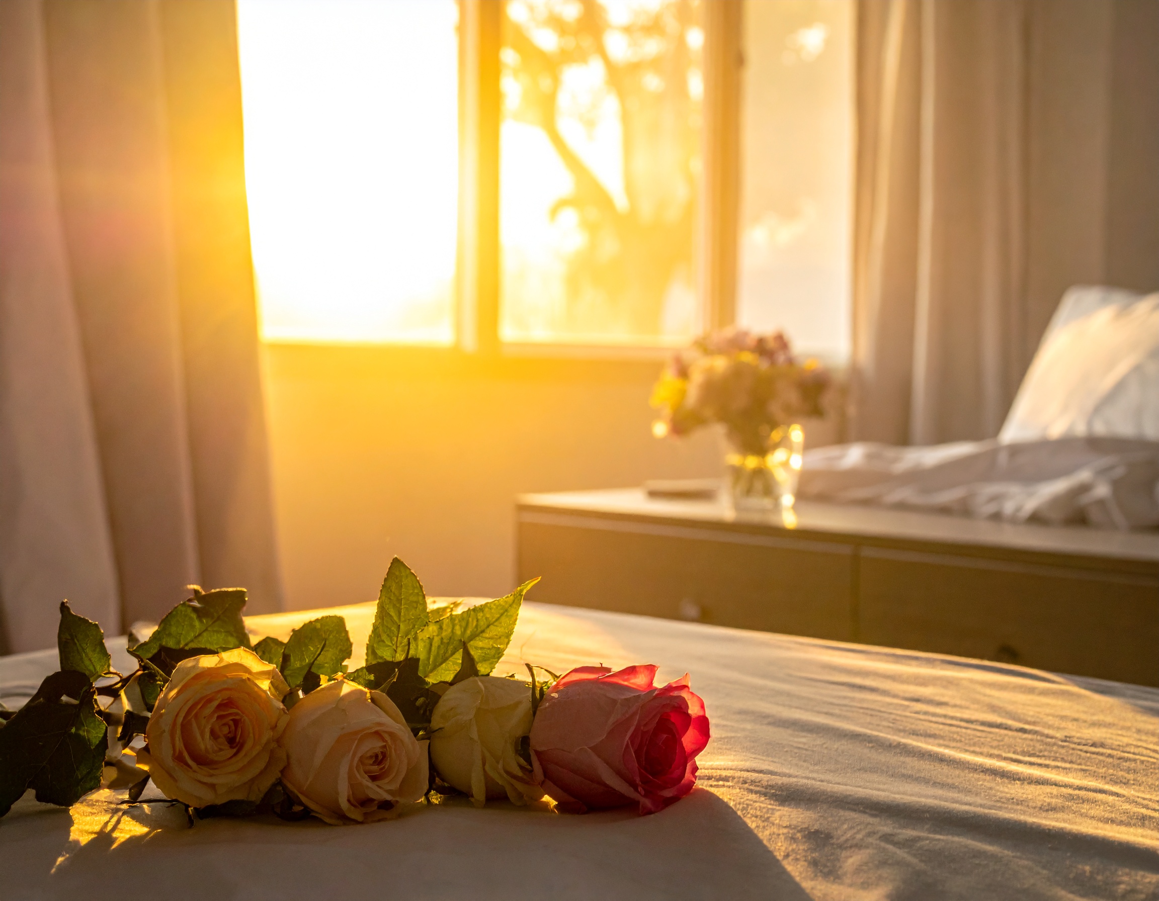 Android無料アプリで葬儀・追悼動画を簡単作成！